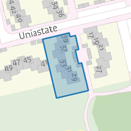 Perceel GTL01-B-2947