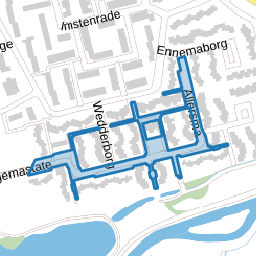 Perceel GTL01-B-2959