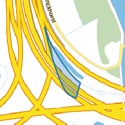 Perceel GTL01-B-2964