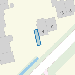 Perceel GTL01-B-2968