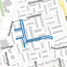 Perceel GTL01-B-2980