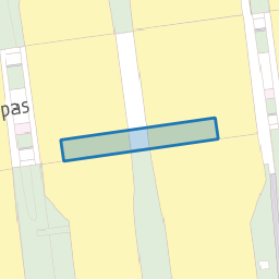 Perceel GTL01-B-2984