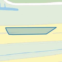 Perceel GTL01-B-2988