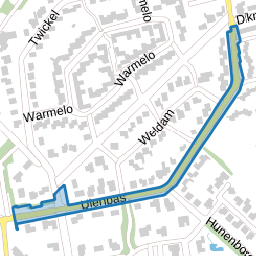 Perceel GTL01-B-2995