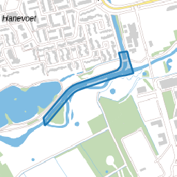 Perceel GTL01-B-2997