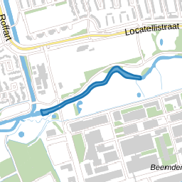 Perceel GTL01-B-2998