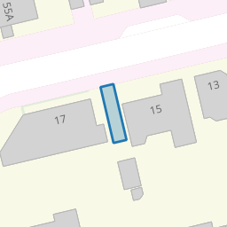 Perceel GTL01-B-3001