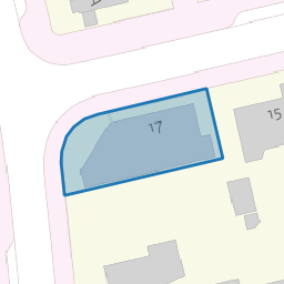 Perceel GTL01-B-3002