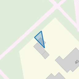 Perceel GTL01-B-3009