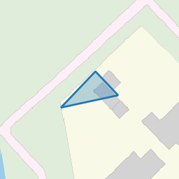 Perceel GTL01-B-3010