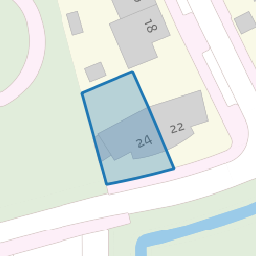 Perceel GTL01-B-3023