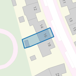 Perceel GTL01-B-3026