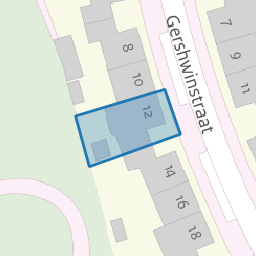 Perceel GTL01-B-3028