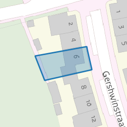 Perceel GTL01-B-3031