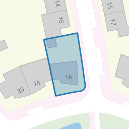 Perceel GTL01-B-3037