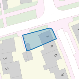 Perceel GTL01-B-3049