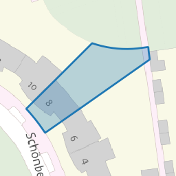 Perceel GTL01-B-3067