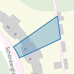 Perceel GTL01-B-3068