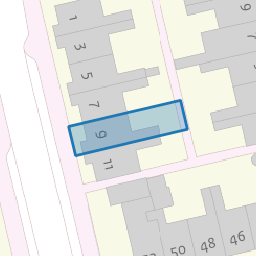 Perceel GTL01-B-3079