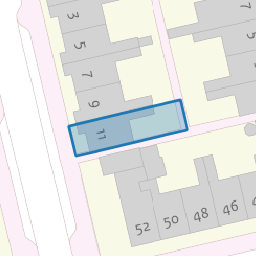 Perceel GTL01-B-3080