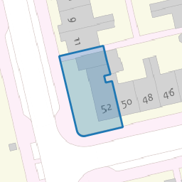 Perceel GTL01-B-3087