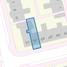 Perceel GTL01-B-3088