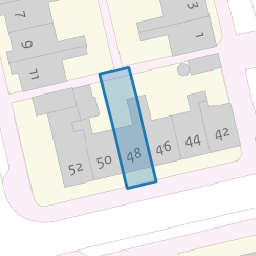 Perceel GTL01-B-3089