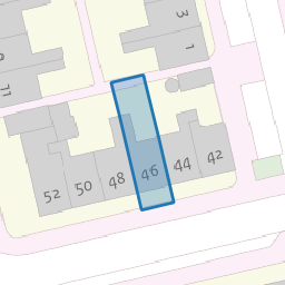 Perceel GTL01-B-3090