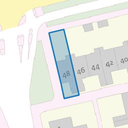 Perceel GTL01-B-3093