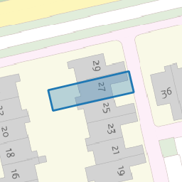 Perceel GTL01-B-3112