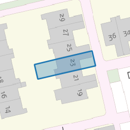 Perceel GTL01-B-3114