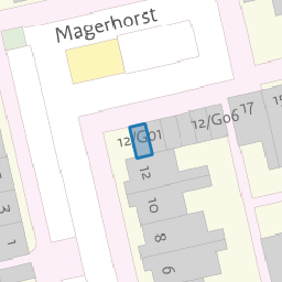 Perceel GTL01-B-3117