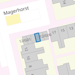 Perceel GTL01-B-3120