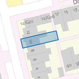 Perceel GTL01-B-3124