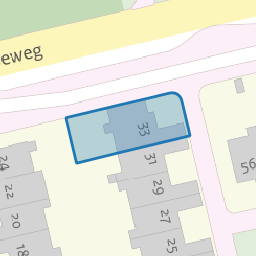 Perceel GTL01-B-3159