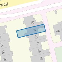 Perceel GTL01-B-3160