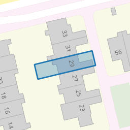 Perceel GTL01-B-3161