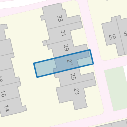 Perceel GTL01-B-3162