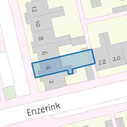 Perceel GTL01-B-3174