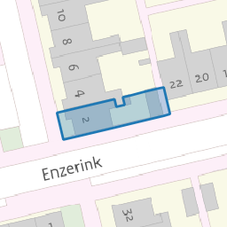 Perceel GTL01-B-3175