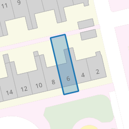 Perceel GTL01-B-3195