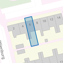 Perceel GTL01-B-3202