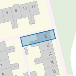 Perceel GTL01-B-3230