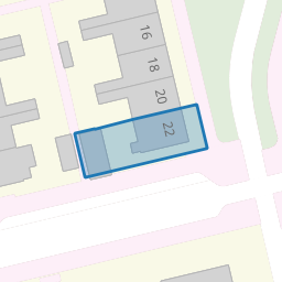 Perceel GTL01-B-3234