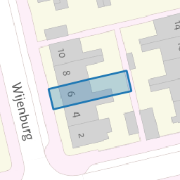 Perceel GTL01-B-3237