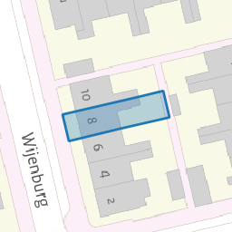 Perceel GTL01-B-3238