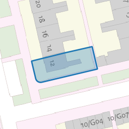 Perceel GTL01-B-3240