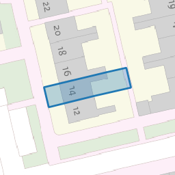 Perceel GTL01-B-3241