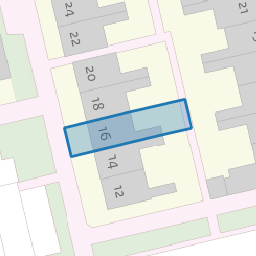 Perceel GTL01-B-3242