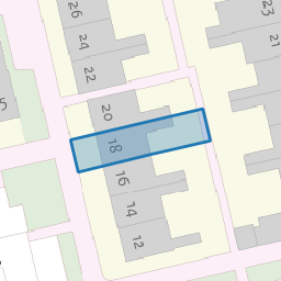 Perceel GTL01-B-3243